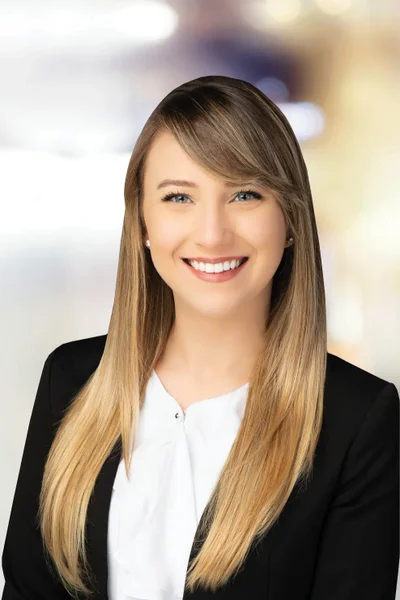 Talon Zinger, Home Marketing Consultant | REALTOR®